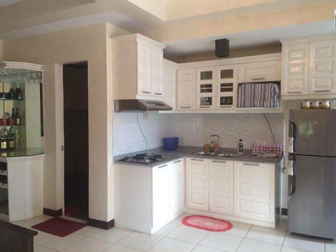 ‼️House for rent in Dreamhomes Executive Village located in Basak-Canduman Mandaue  !! - photo 4