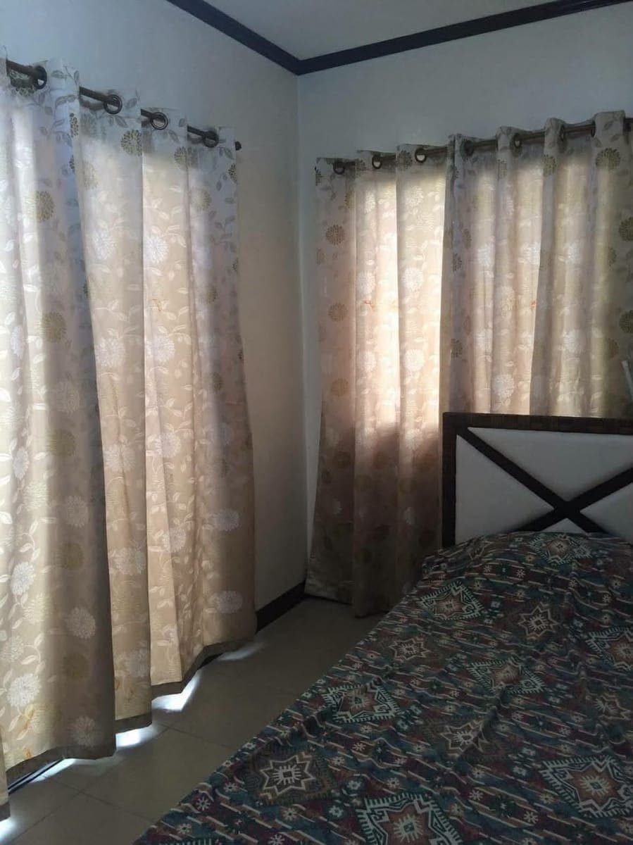 ‼️House for rent in Dreamhomes Executive Village located in Basak-Canduman Mandaue  !! - photo 5