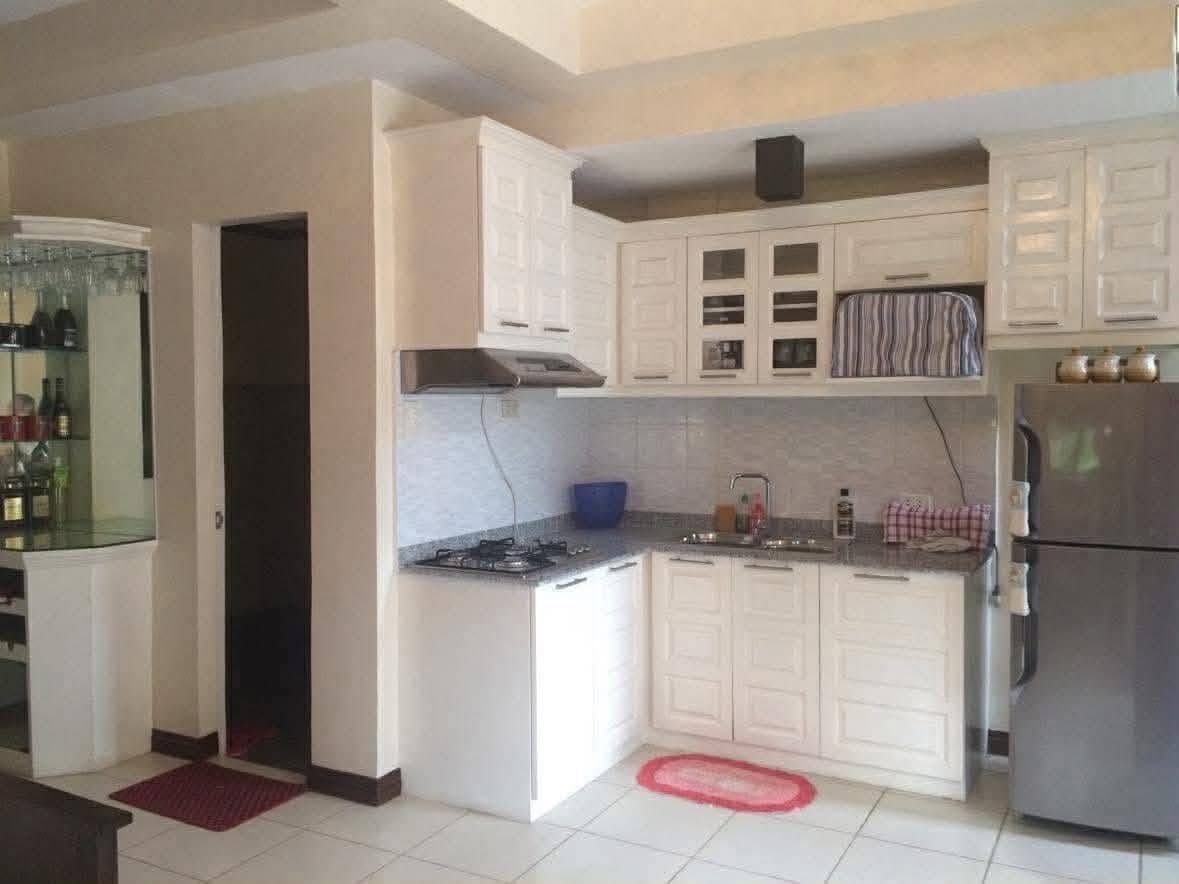 House for rent in Dreamhomes Executive Village located in Basak-Canduman Mandaue  !! - photo 3