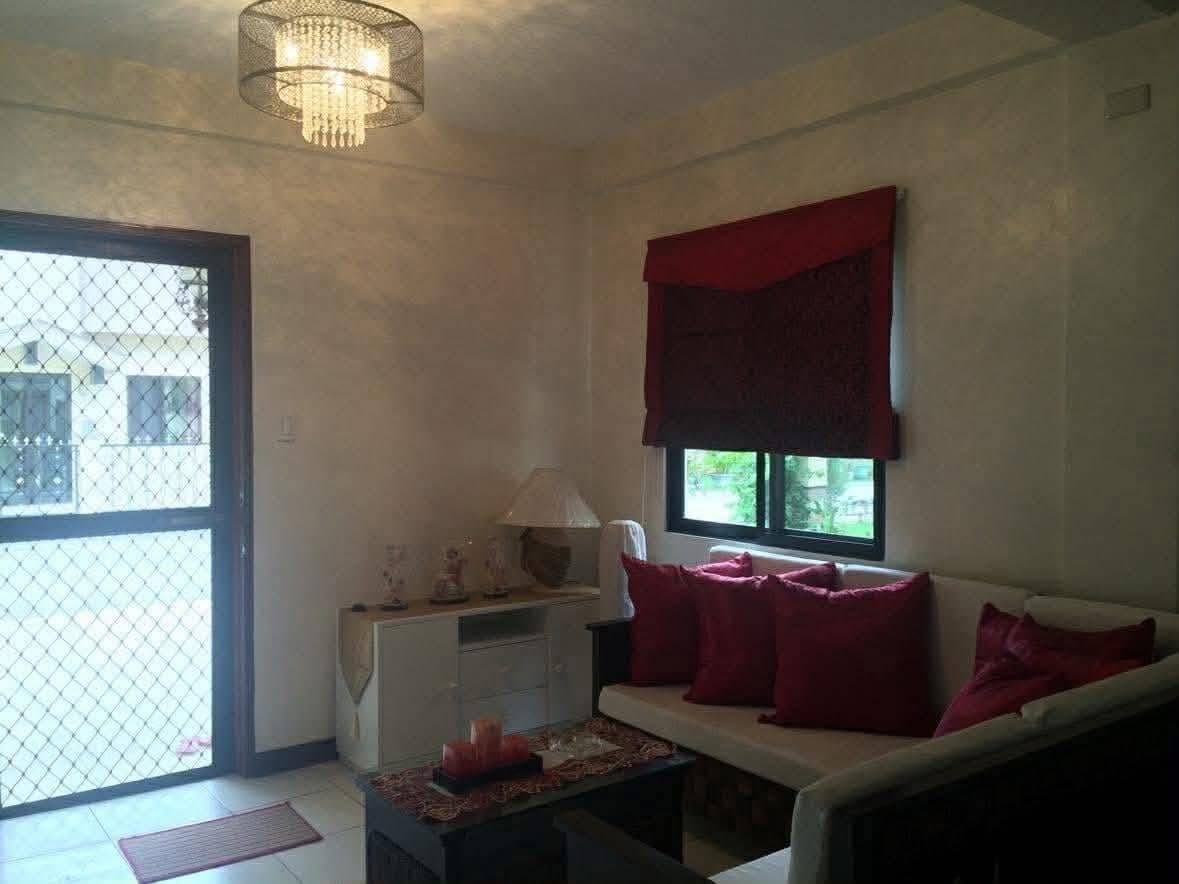 House for rent in Dreamhomes Executive Village located in Basak-Canduman Mandaue  !! - photo 4