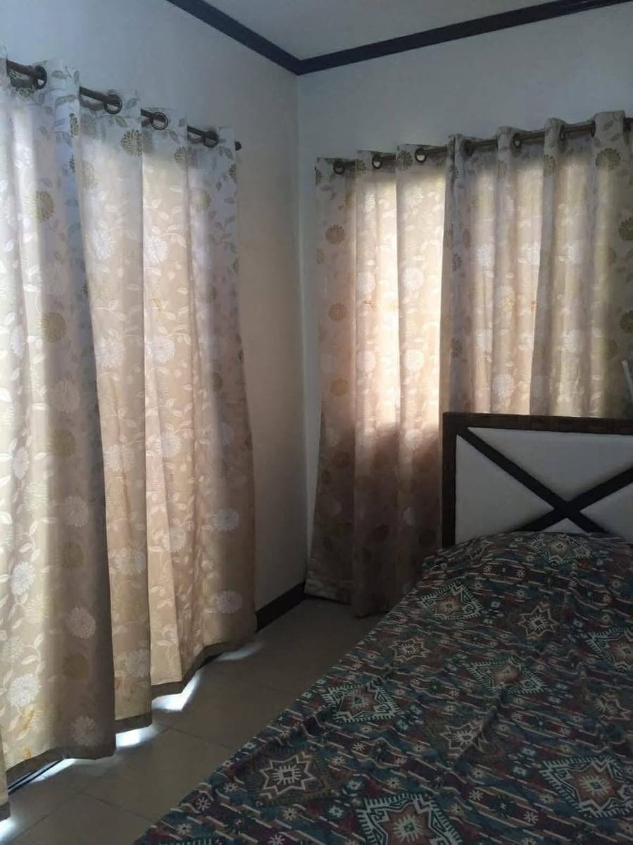 House for rent in Dreamhomes Executive Village located in Basak-Canduman Mandaue  !! - photo 5