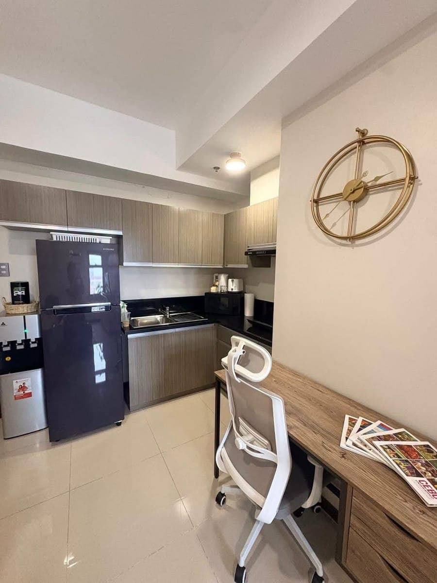 For rent❗️👍 - photo 1