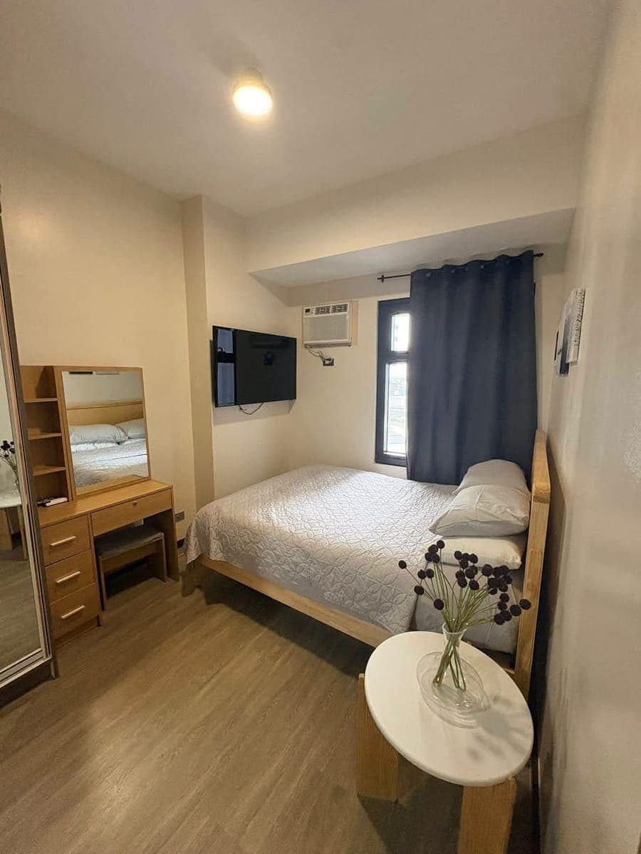 For rent❗️👍 - photo 2