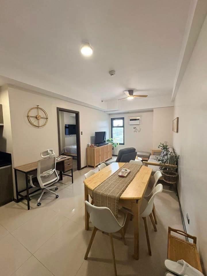 For rent❗️👍 - photo 3