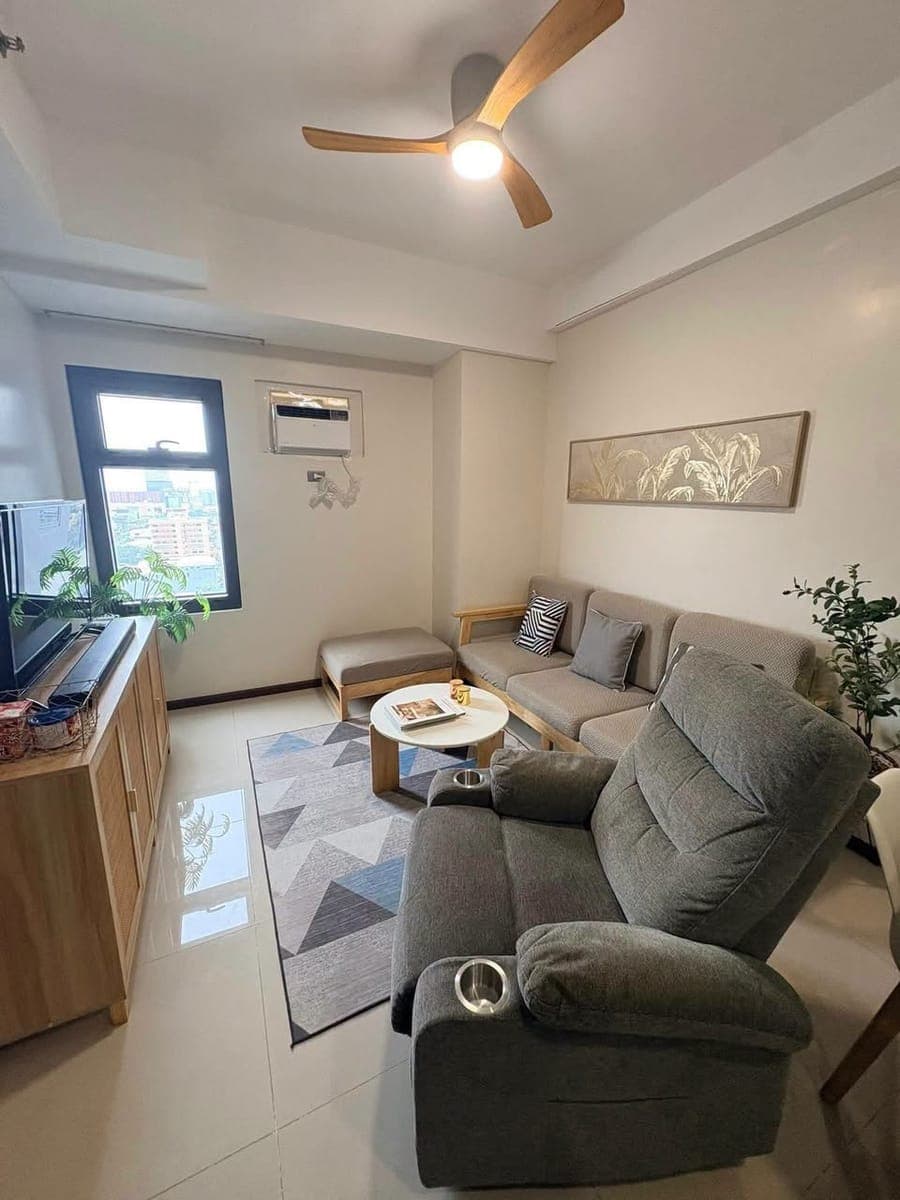 For rent❗️👍 - photo 4