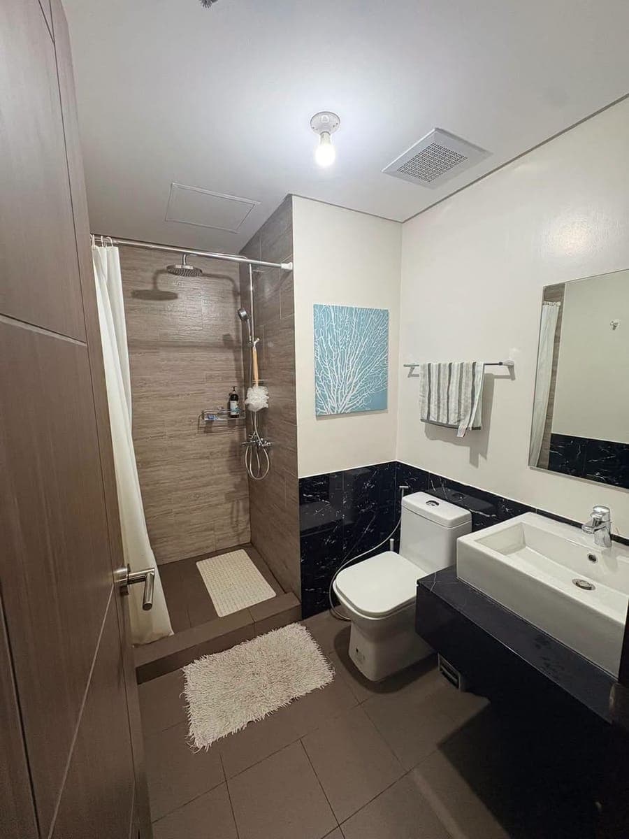 For rent❗️👍 - photo 5