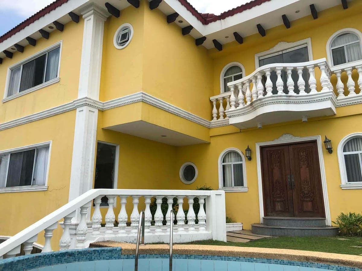 🏠 House for Rent ‼️ - photo 1