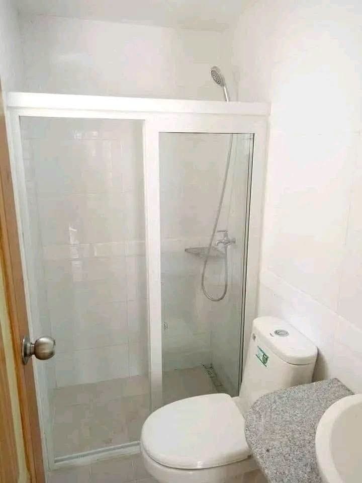 FOR RENT Grand Terrace Heights Subdivision, Brgy. Casili, Consolacion, Cebu - photo 3