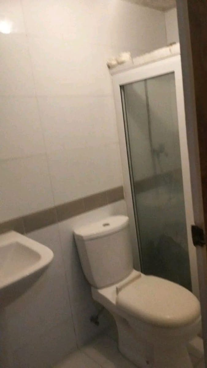 FOR RENT Grand Terrace Heights Subdivision, Brgy. Casili, Consolacion, Cebu - photo 5