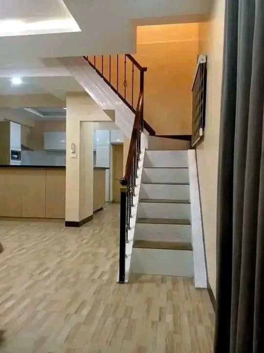 FOR RENT: 2-Storey House – Sitio Pondol, Tayud, Consolacion - photo 5