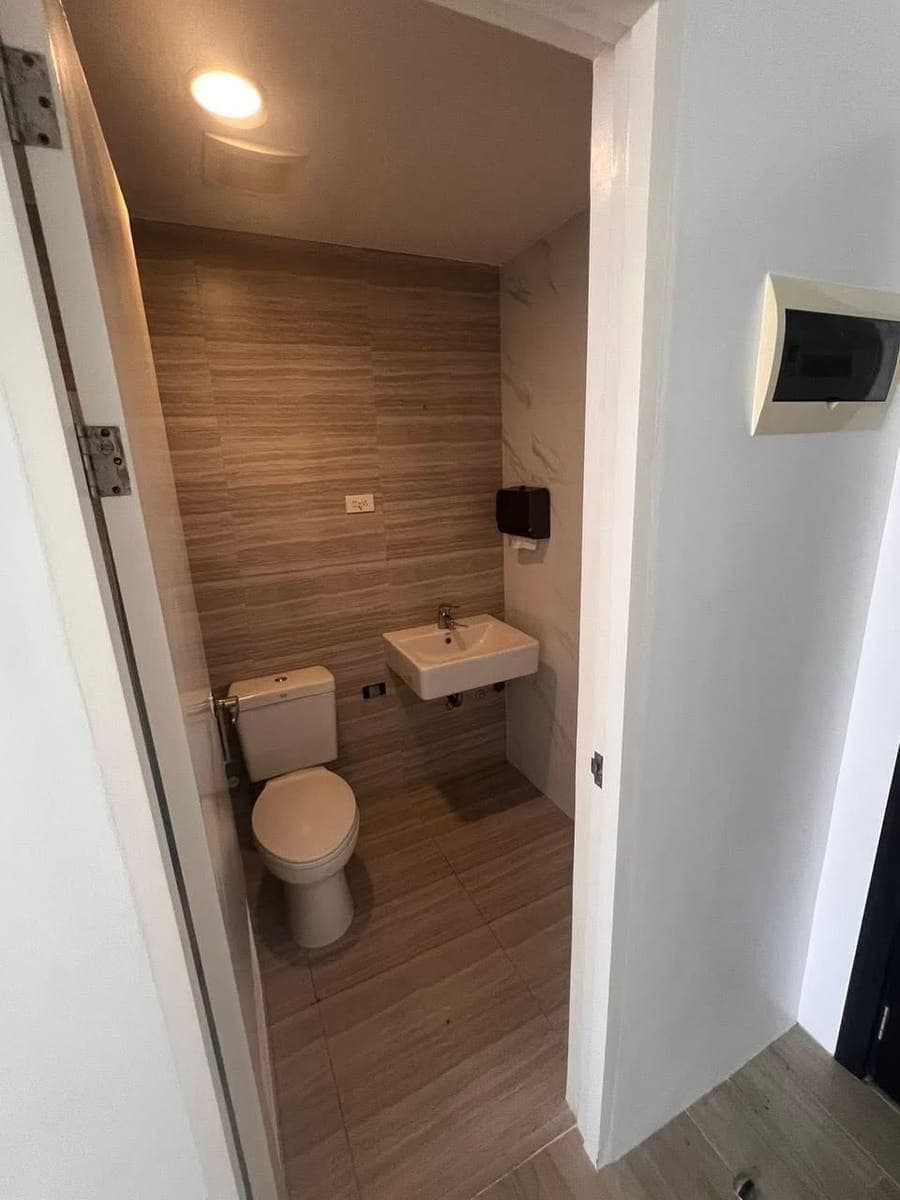 FOR RENT: Studio Unit – Meridian by Avenir, Cebu City - photo 4
