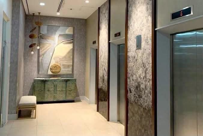 📌 FOR RENT 1BR SOLINEA TOWER 2 - photo 1