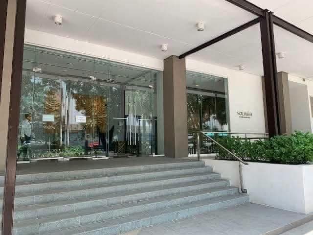 📌 FOR RENT 1BR SOLINEA TOWER 2 - photo 3