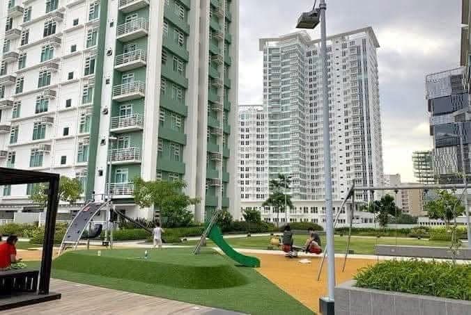 📌 FOR RENT 1BR SOLINEA TOWER 2 - photo 4