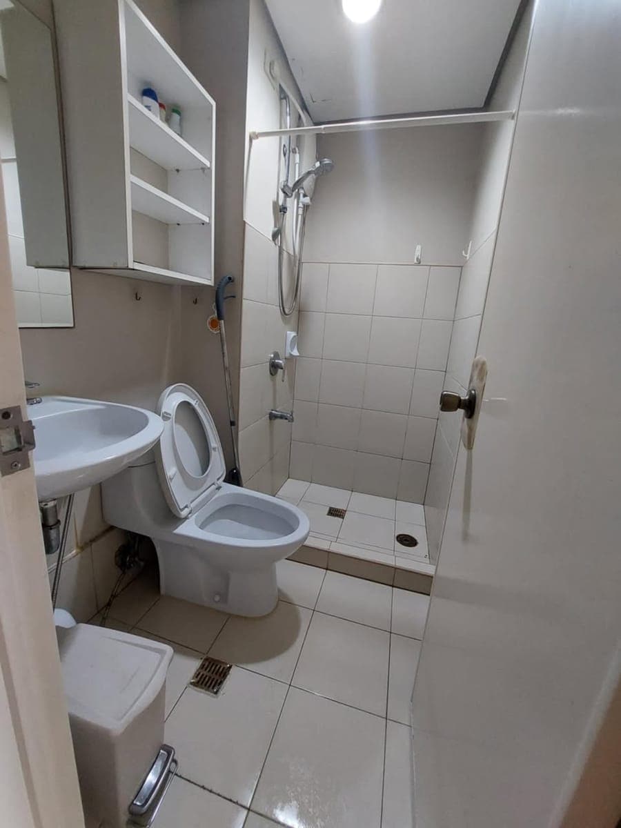 🏙️ FOR RENT – Avida Towers Riala Tower 1, Cebu IT Park - photo 3