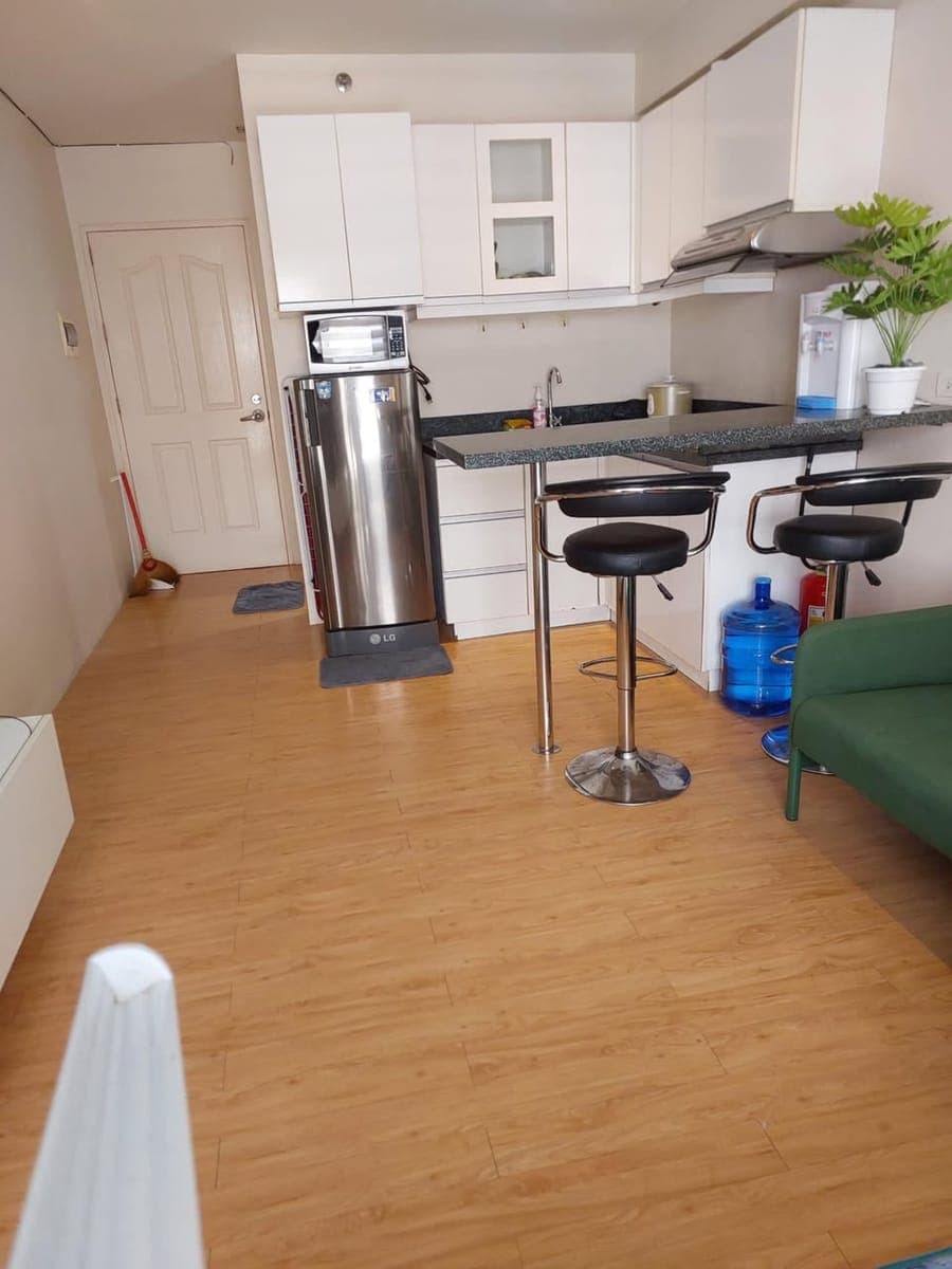 🏙️ FOR RENT – Avida Towers Riala Tower 1, Cebu IT Park - photo 4