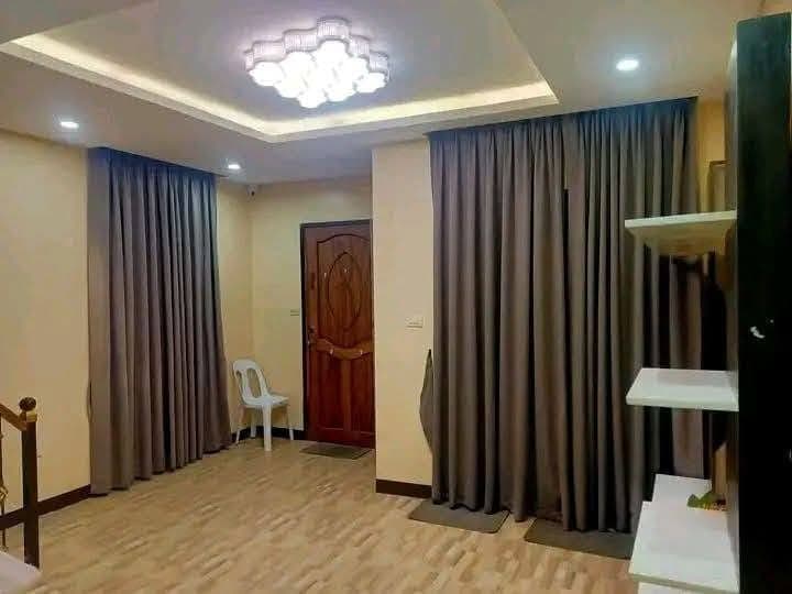 💥DIRECT LISTING💥 - photo 3