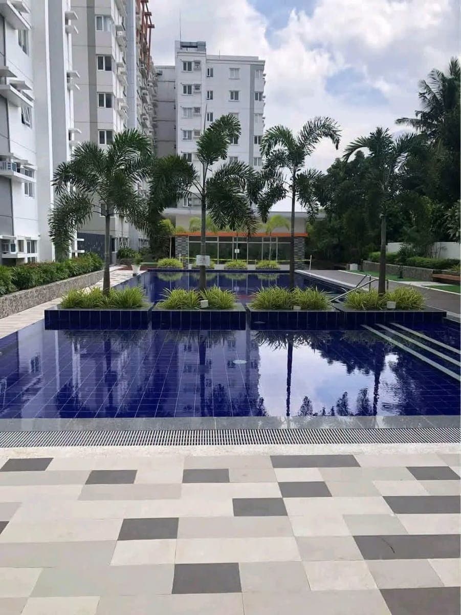 ‼🏡𝐂𝐎𝐍𝐃𝐎 𝐅𝐎𝐑 𝐑𝐄𝐍𝐓 𝐈𝐍 𝐆𝐔𝐀𝐃𝐀𝐋𝐔𝐏𝐄 𝐂𝐄𝐁𝐔 𝐂𝐈𝐓𝐘 - photo 1