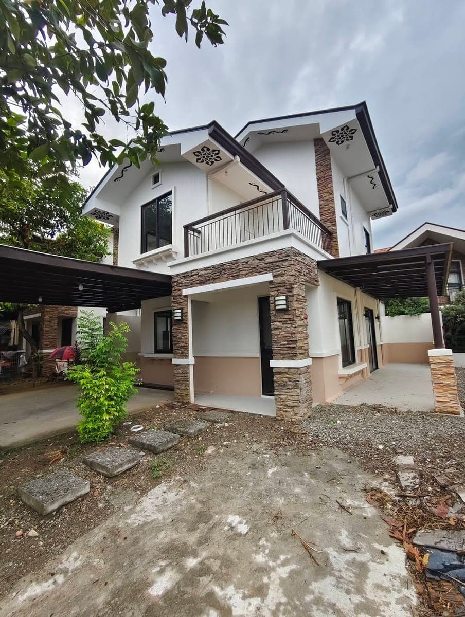 HOUSE FOR RENT😎 - photo 2