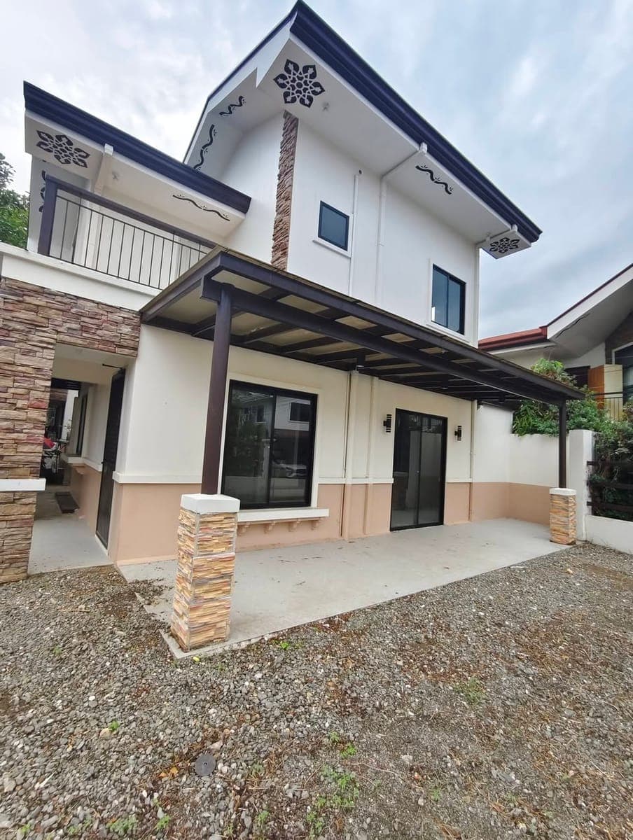 HOUSE FOR RENT😎 - photo 3