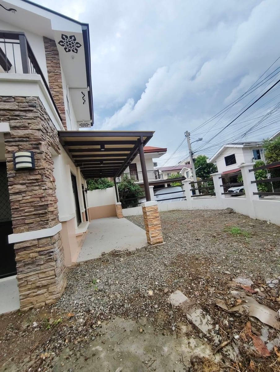 HOUSE FOR RENT😎 - photo 4