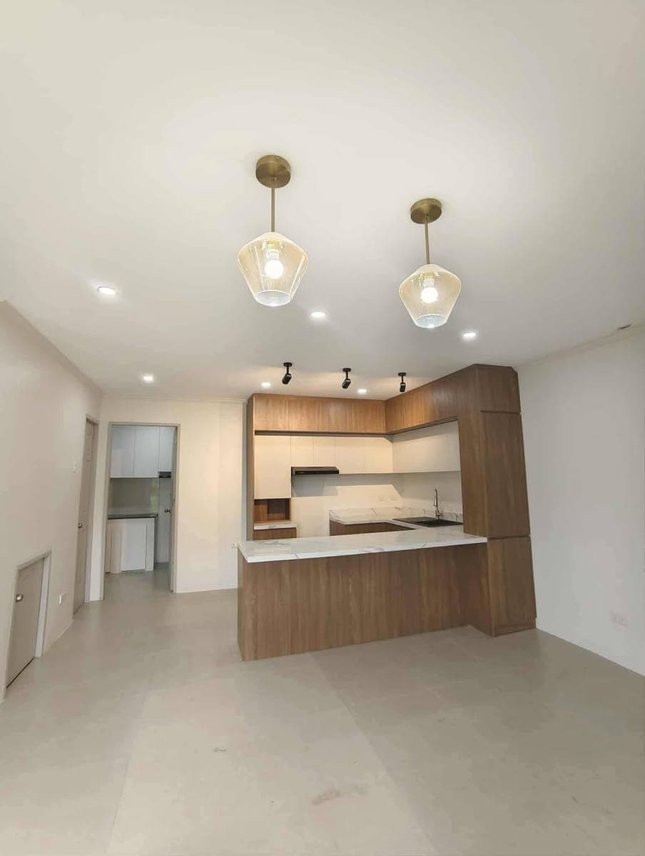 HOUSE FOR RENT😎 - photo 5