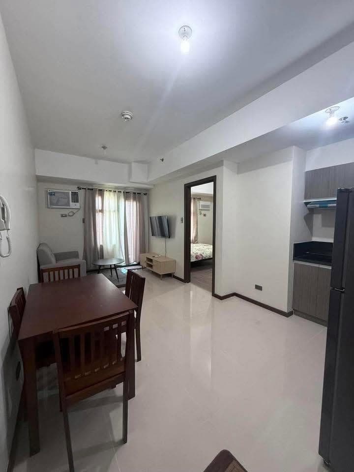 For Rent – Galleria Residences Tower 2 - photo 1