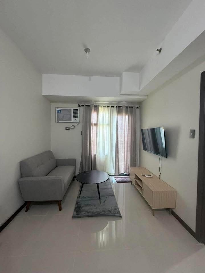 For Rent – Galleria Residences Tower 2 - photo 2
