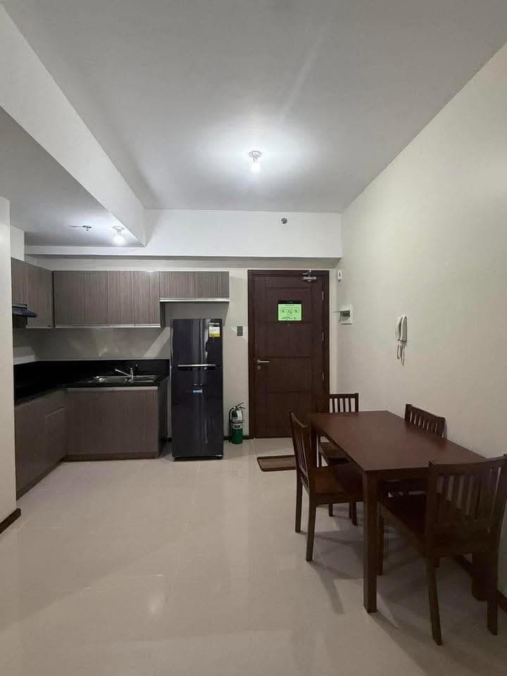 For Rent – Galleria Residences Tower 2 - photo 3