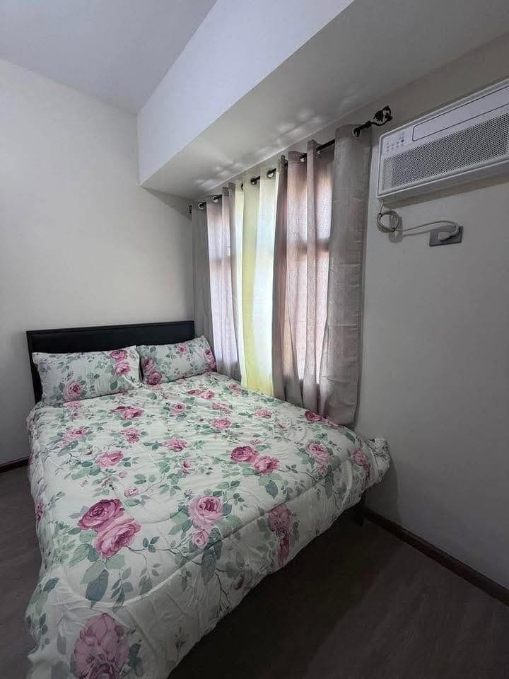 For Rent – Galleria Residences Tower 2 - photo 4