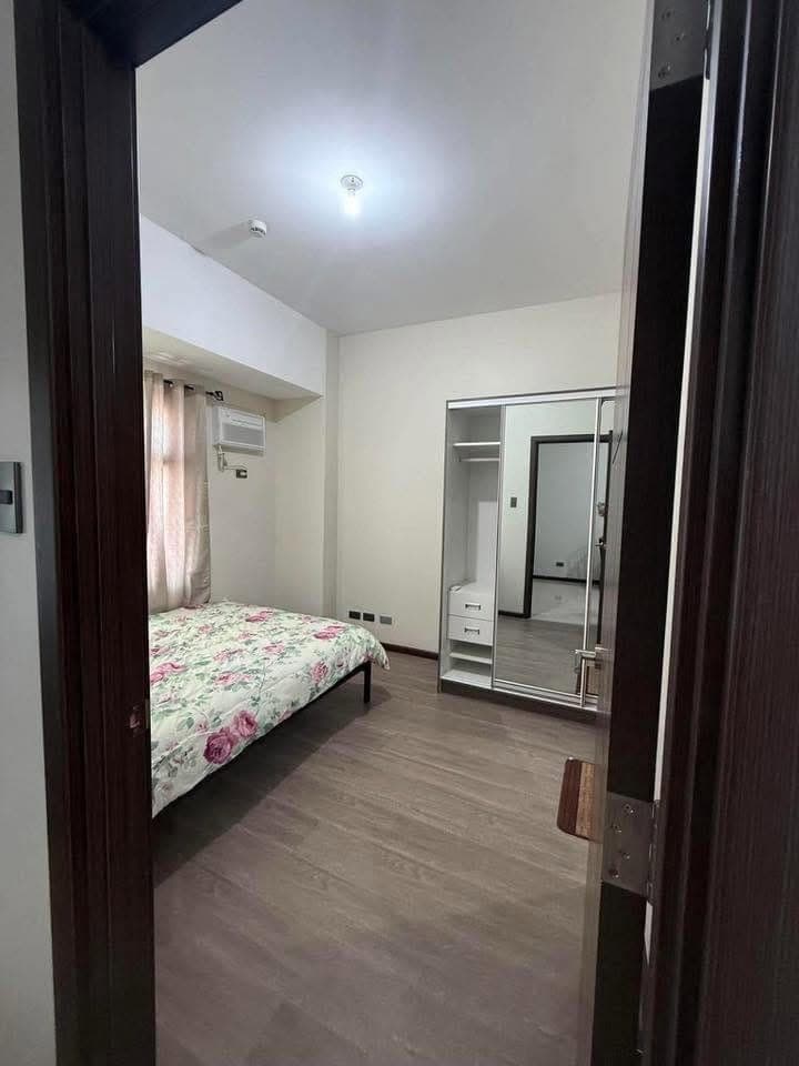 For Rent – Galleria Residences Tower 2 - photo 5