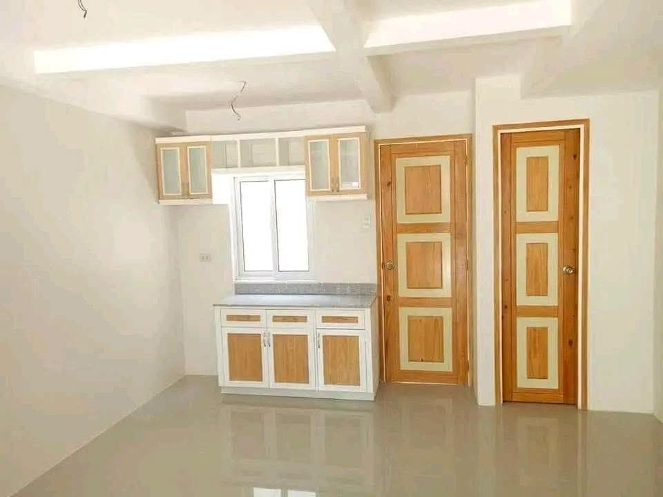 FOR RENT Grand Terrace Heights Subdivision, Brgy. Casili, Consolacion, Cebu - photo 4