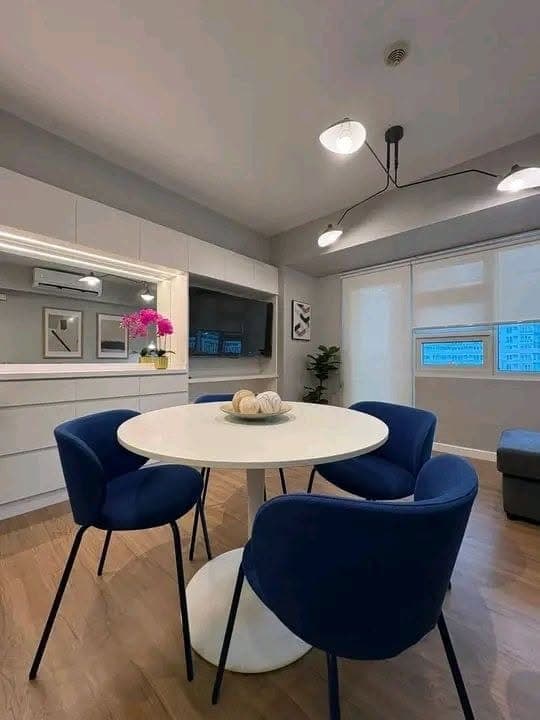🏡 SOLINEA — 2 Bedroom FOR RENT - photo 1