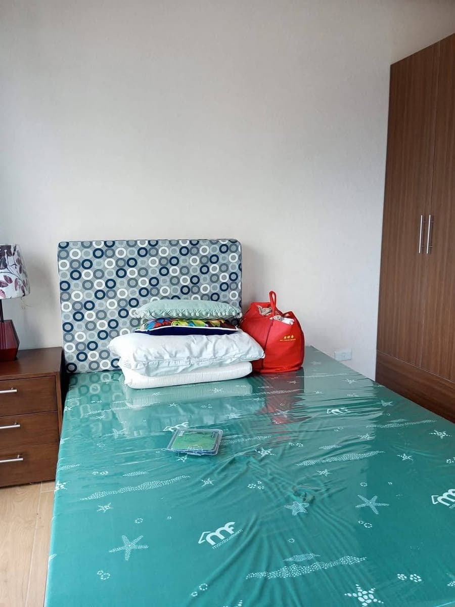 🏢 1 BEDROOM FOR RENT in Cebu City for only 35k/ month 🔥 - photo 3
