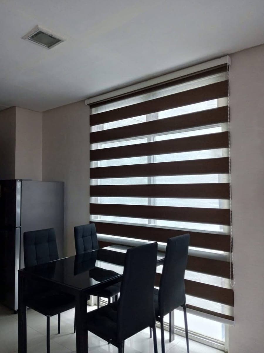🏢 1 BEDROOM FOR RENT in Cebu City for only 35k/ month 🔥 - photo 5