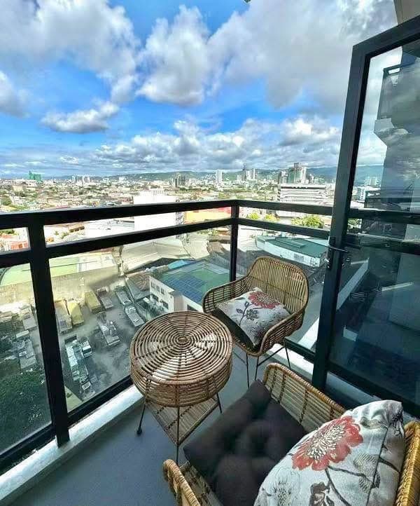 1-bedroom in Galleria Residences for Rent ‼️‼️ - photo 1
