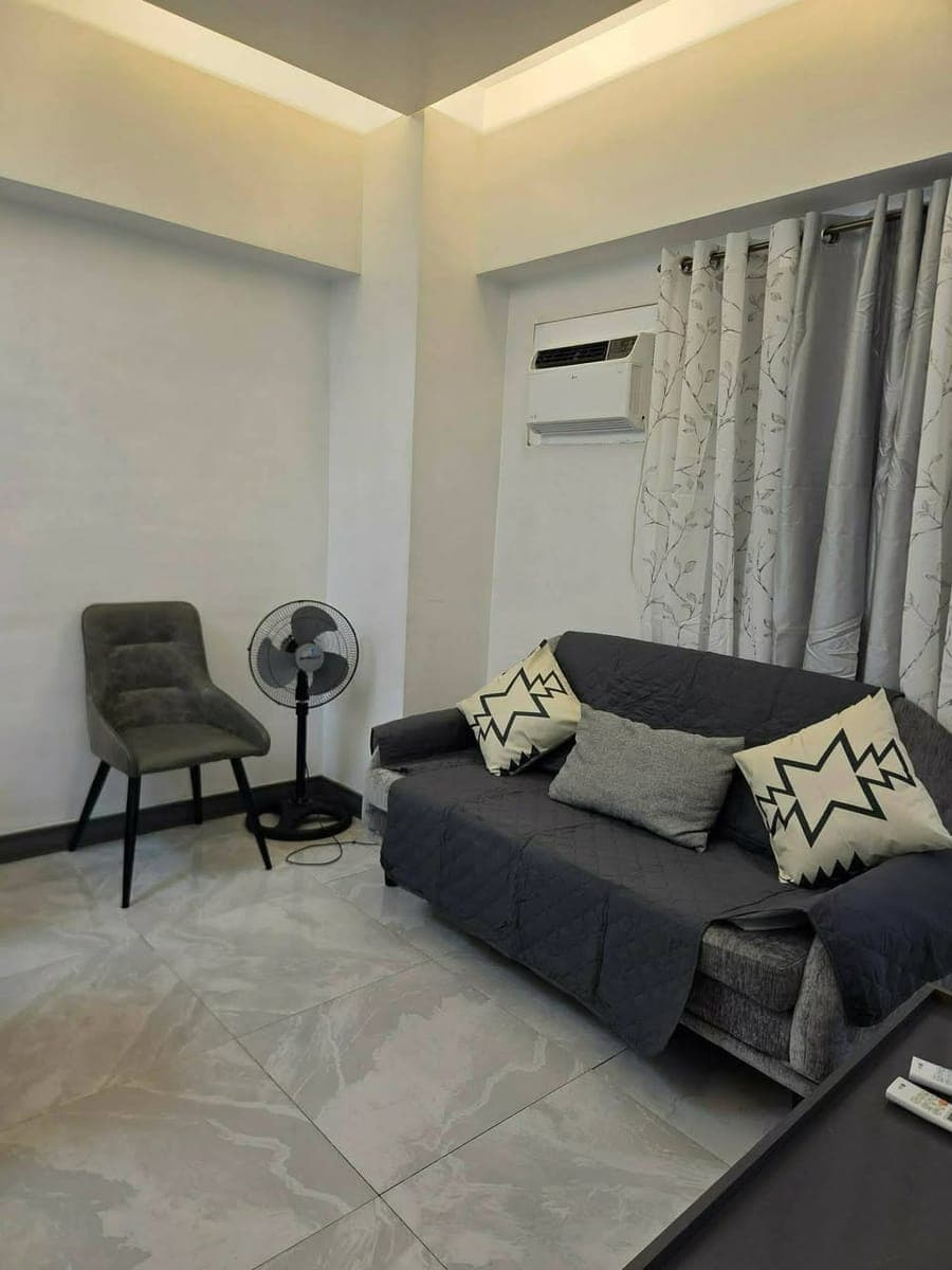 For Rent 👌👌 - photo 4
