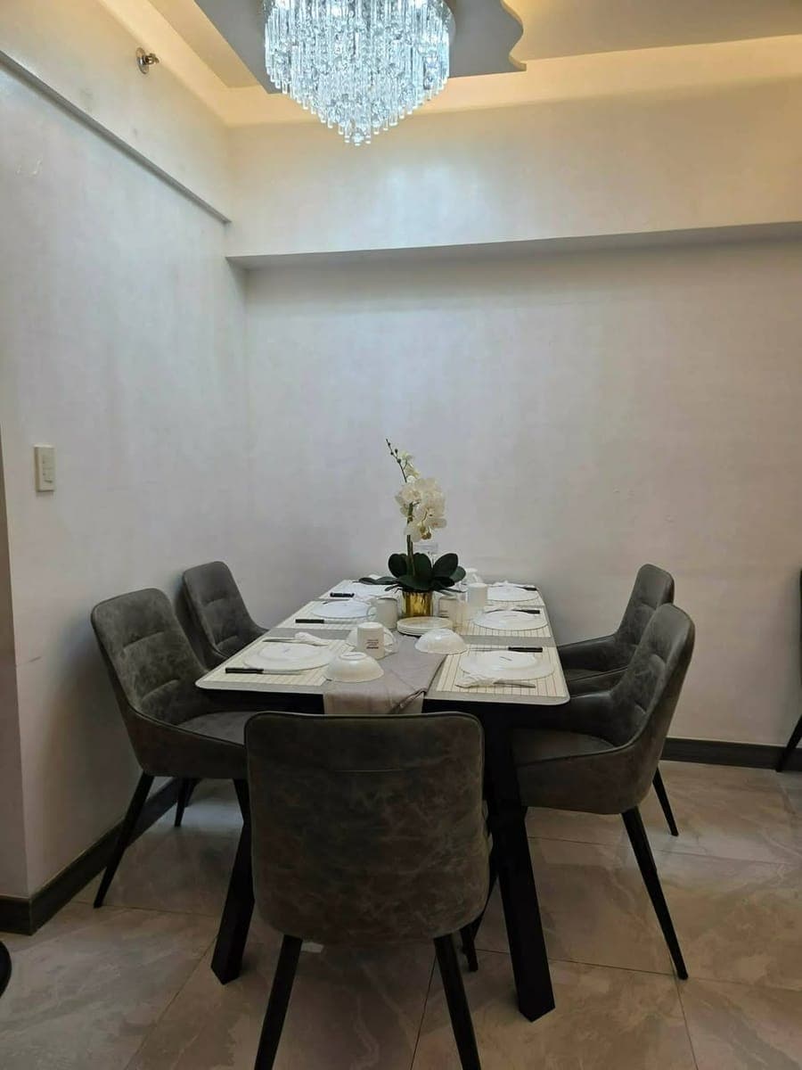 For Rent 👌👌 - photo 5