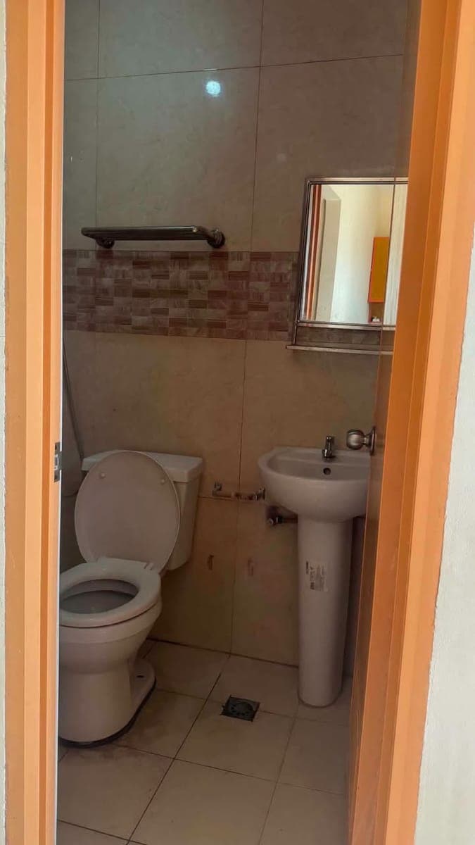 APARTMENT FOR RENT – BANAWA, CEBU CITY 🏡 - photo 3
