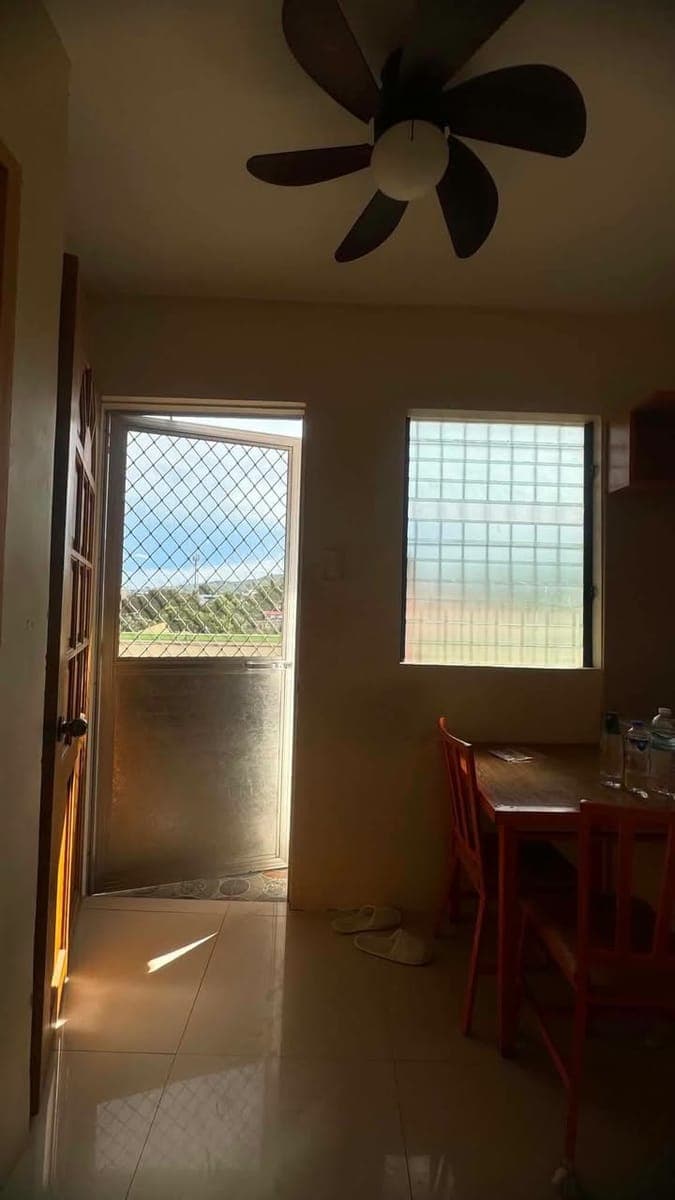 APARTMENT FOR RENT – BANAWA, CEBU CITY 🏡 - photo 4