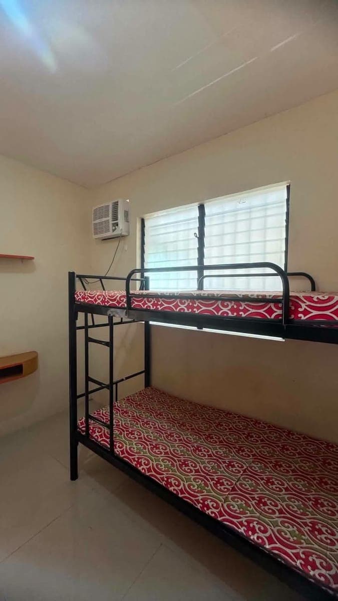 APARTMENT FOR RENT – BANAWA, CEBU CITY 🏡 - photo 5