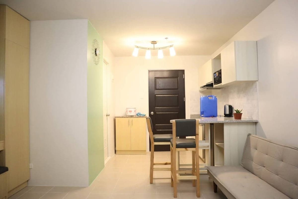 For Rent 👌👌 - photo 3