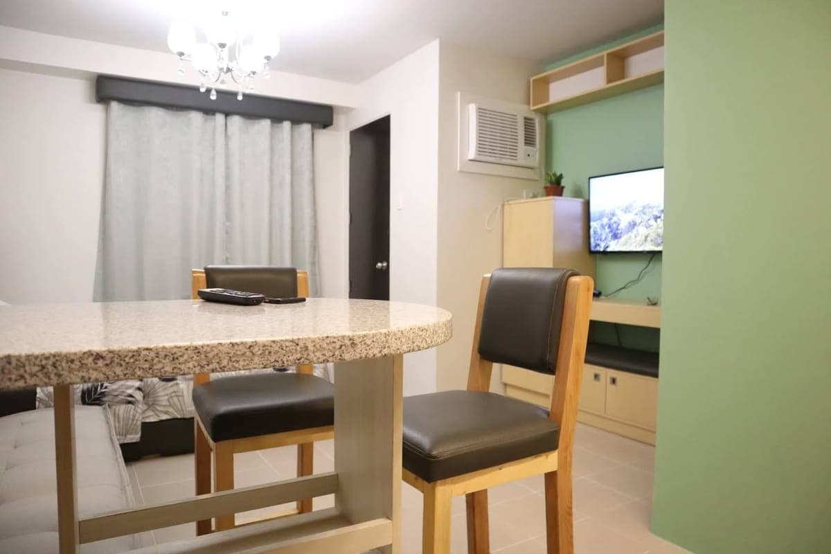 For Rent 👌👌 - photo 4