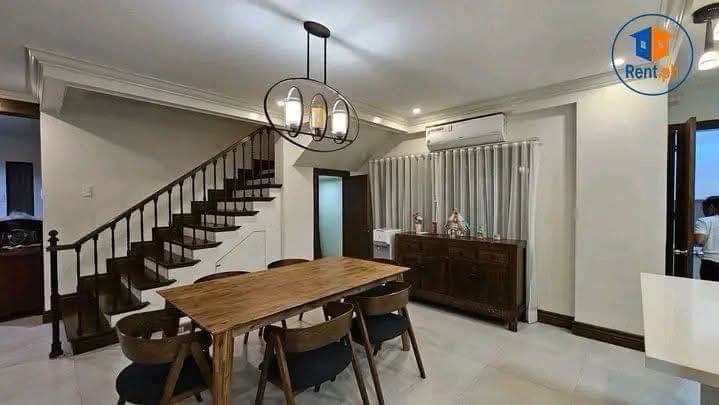 𝐇𝐎𝐔𝐒𝐄 𝐅𝐎𝐑 𝐑𝐄𝐍𝐓‼️ - photo 5