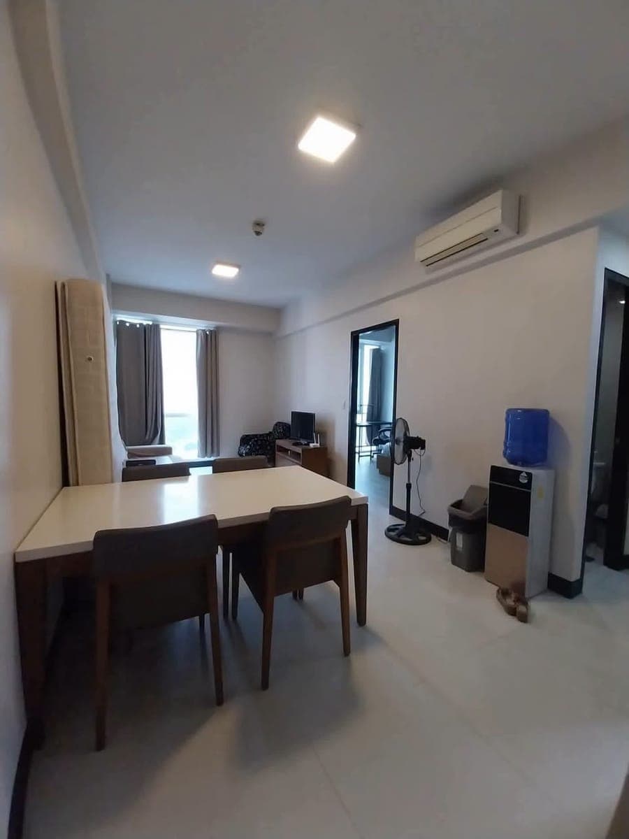 MACTAN NEWTON 1 BEDROOM WITH BALCONY FOR RENT - photo 2
