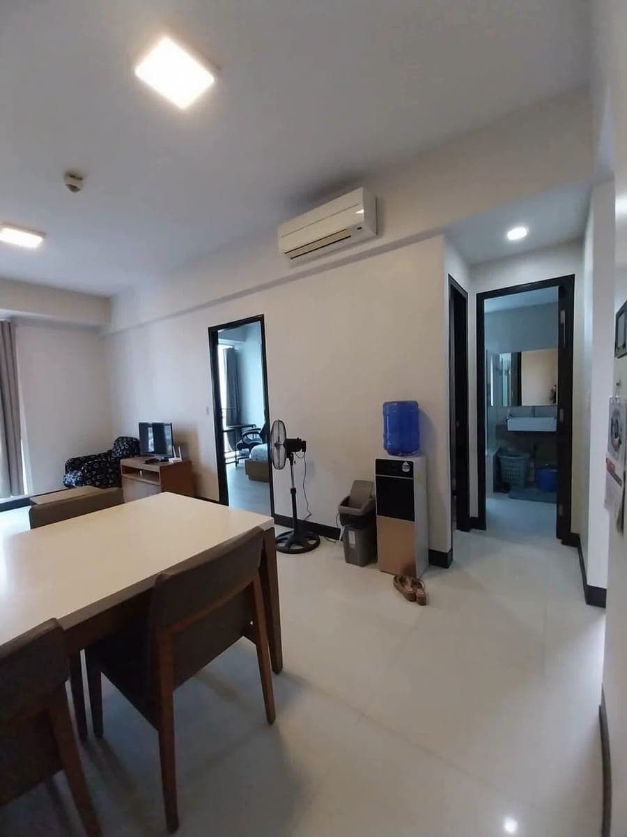 MACTAN NEWTON 1 BEDROOM WITH BALCONY FOR RENT - photo 5