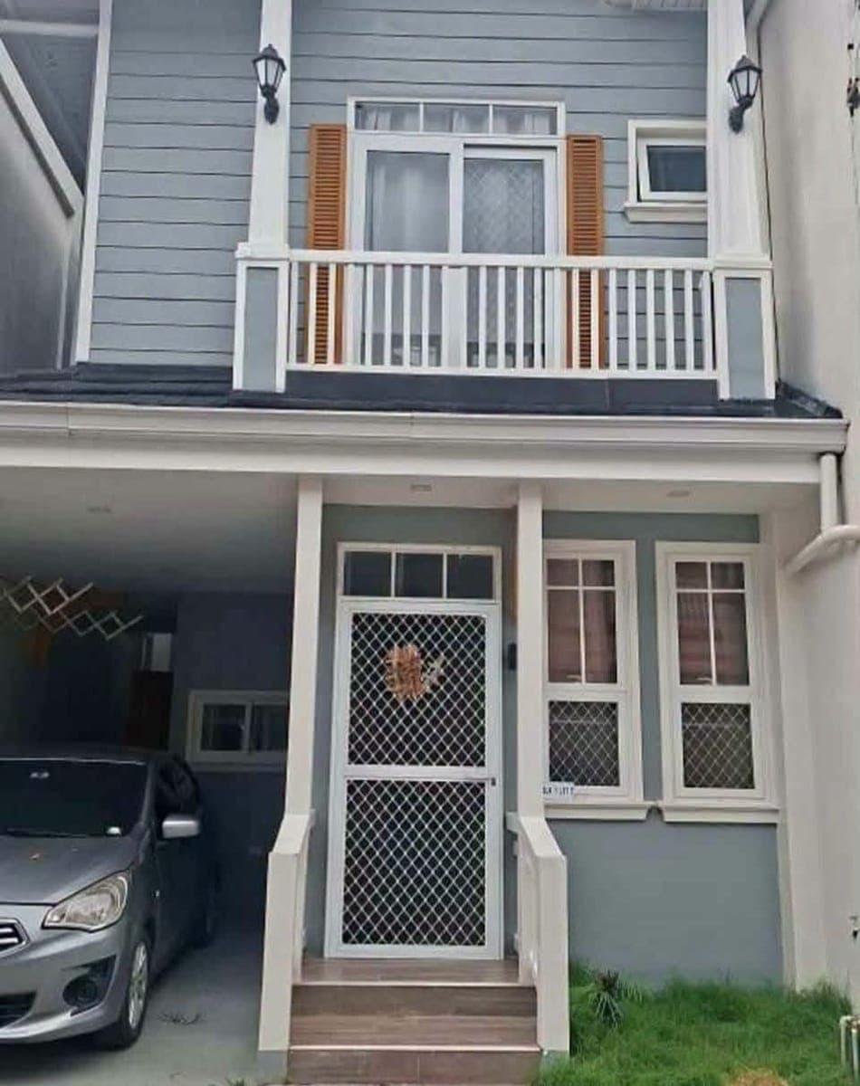 🏠 House for Rent ‼️ - photo 1