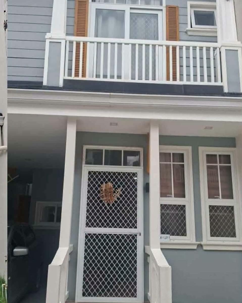🏠 House for Rent ‼️ - photo 2