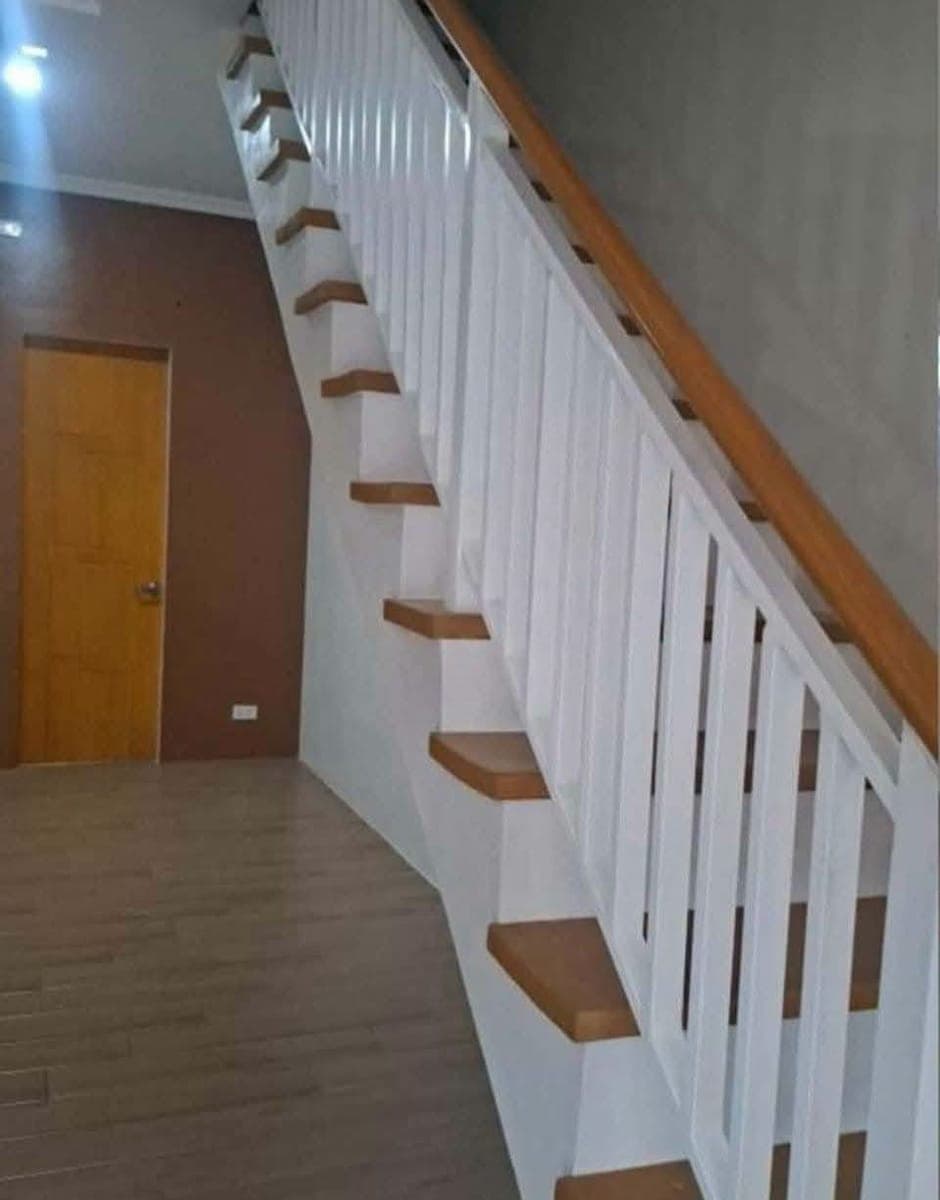 🏠 House for Rent ‼️ - photo 3