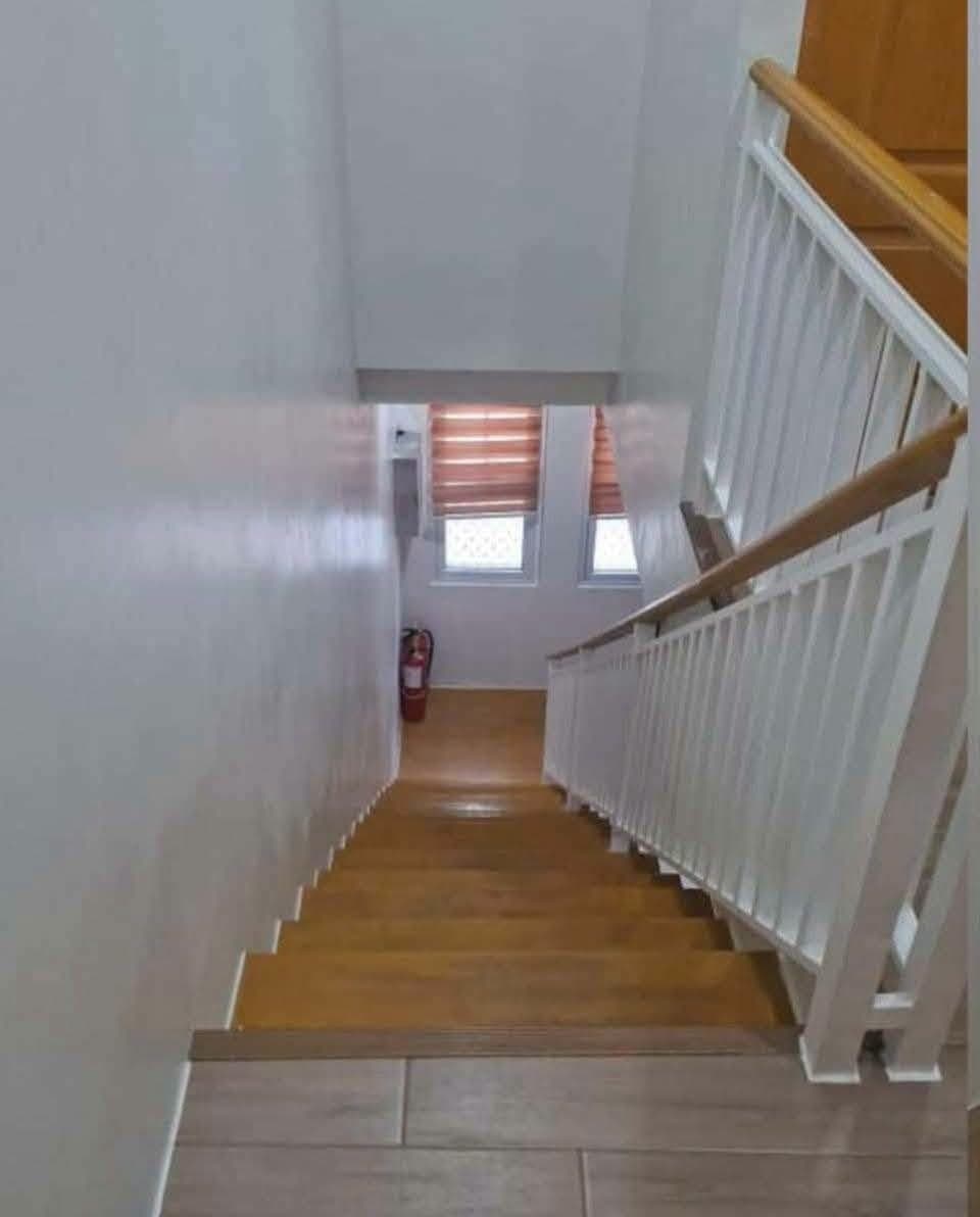 🏠 House for Rent ‼️ - photo 4
